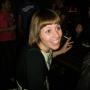 Leah Hamilton Photo 23