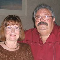 Connie Bacon Photo 26