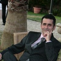 Salvatore Giglio Photo 6