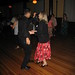 Angela Farley Photo 32