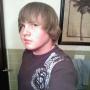Patrick Arthur Photo 20