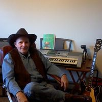 Jerry Arnold Photo 5