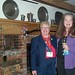 Susan Pitman Photo 25