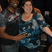 Debra Sterling Photo 20