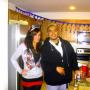 Paul Ramirez Photo 22