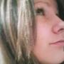 Ericka Thompson Photo 51