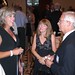 Jody Henderson Photo 12
