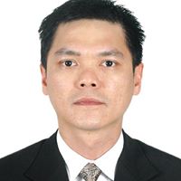 Binh Vu Photo 37