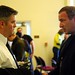 Robert Stephens Photo 33