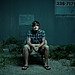 Ben Forrest Photo 30