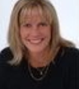 Brenda Cole Photo 4