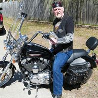Ricky Dupree Photo 12