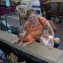 Debra Larsen Photo 16