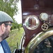 Stewart Sharp Photo 12