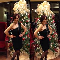 Carrie Jackson Photo 17