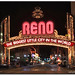 Mark Reno Photo 13