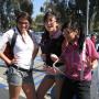 Andrea Dinh Photo 11
