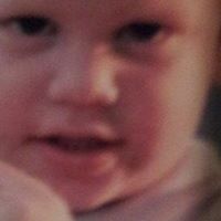 Kathleen Connors Photo 30