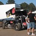 Randy Fowler Photo 16