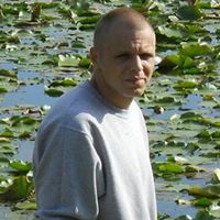 Kenneth Bower Photo 11
