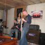 Michael Conn Photo 39
