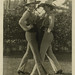 Virginia Roth Photo 16