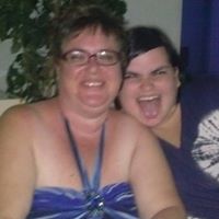 Susan Lakey Photo 13