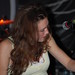 Michelle Hawthorne Photo 28