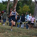Cynthia Mcfarland Photo 20