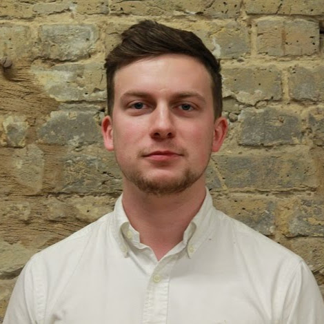 Christopher Milner Photo 32