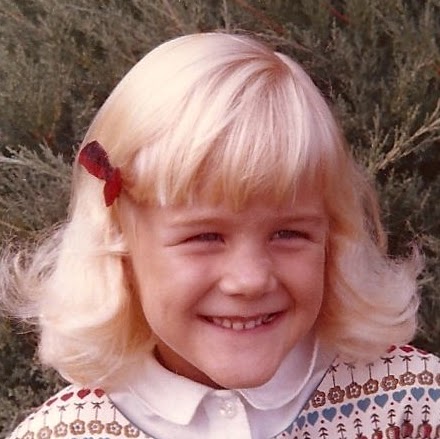 Martha Peterson Photo 24