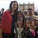 Diane Arnold Photo 17