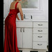 Dawn Dandridge Photo 6