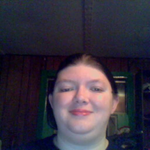 Dawn Mcdonald Photo 15