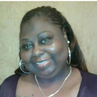 Janice Heyward Photo 4