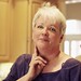 Janet Kitchen Photo 16
