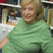 Julie Beale Photo 19