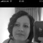 Anita Grimes Photo 32