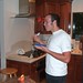 Robert Woolery Photo 11