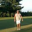 Derek Phillips Photo 29