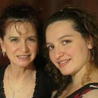 Delia Garza Photo 17