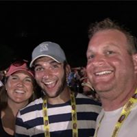 Kristy Sherman Photo 12