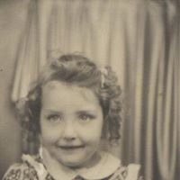 Rita Howell Photo 34