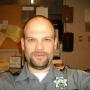 Michael Allaire Photo 22