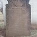 James Lyman Photo 26
