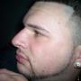 James Bucci Photo 32