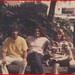Scott Shepard Photo 32