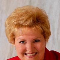 Judy Ross Photo 29