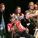 David Barden Photo 40