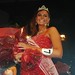 Sarah Flemming Photo 32